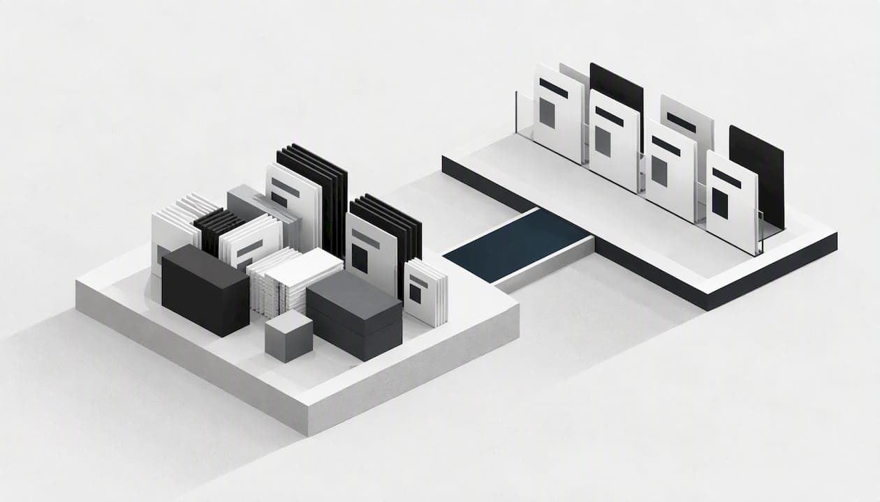 Procurement Data: What It Includes and How to Use It